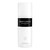 Gentleman – Deodorant Spray C310 imagine noua 2022