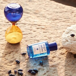 Blu Mediterraneo Mirto di Panarea - Apă de Toaletă Citrică Aromată