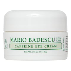 Caffeine Eye Cream - Crema contur ochi , Mario Badescu