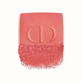 Rouge Blush - Fard de obraz cu rezistenta indelungata