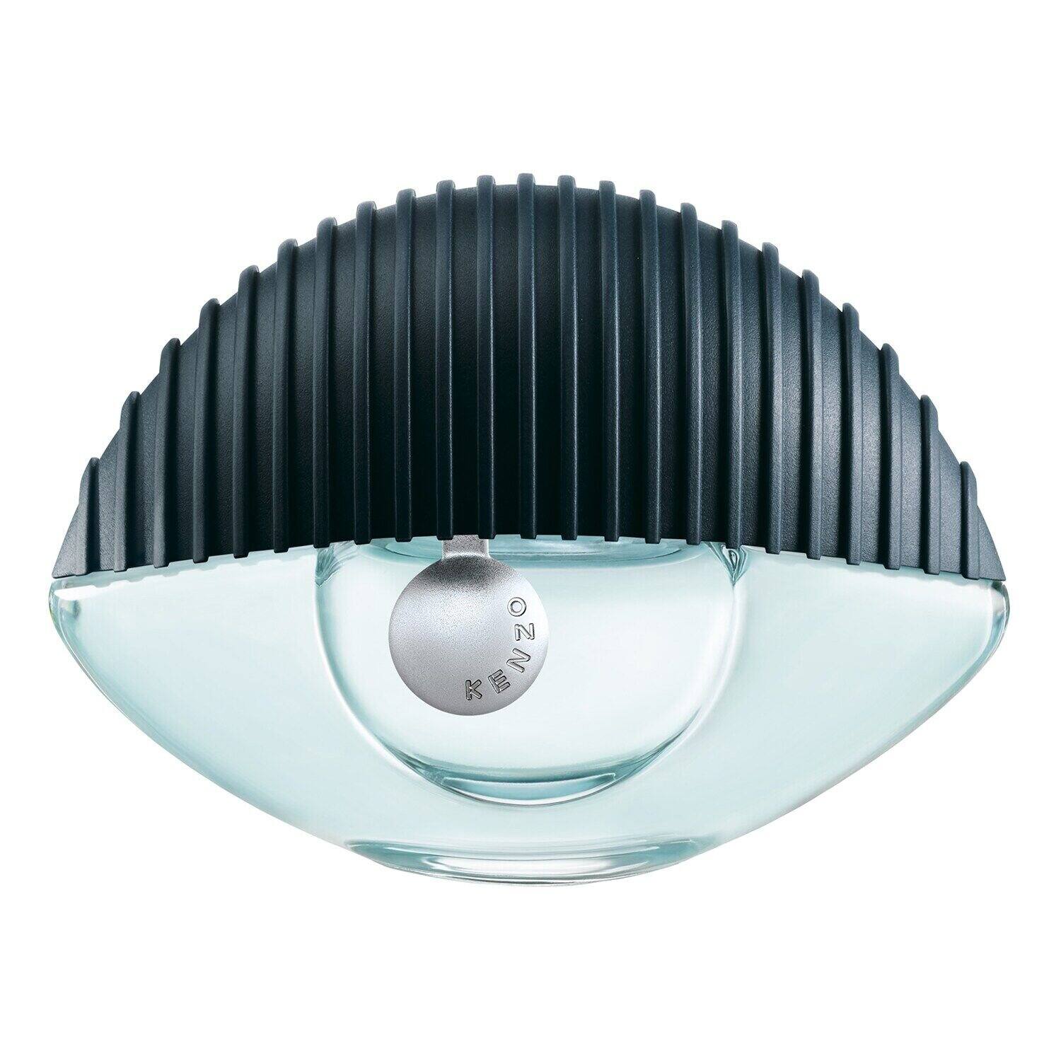Kenzo world - eau de parfum