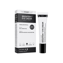 Crema Brighten-I Eye