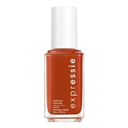 The product image is missing!