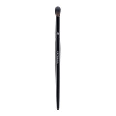 Pro Brush Crease - Pensula pentru fardul de pleoape, Sephora Collection