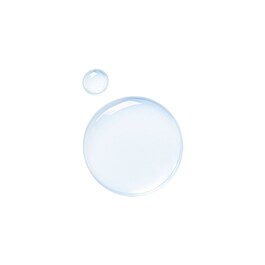 Super Aqua-Lotion - Lotiune hidratanta