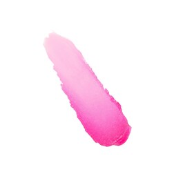 Match Stix Color - Stick pentru buze si obraji