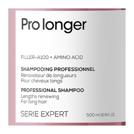 The product image is missing!