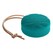 643470-LUNA 4 BODY EVERGREEN