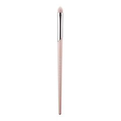 Precise Definition Eyeshadow Brush - Pensula pentru fardul de pleoape, FENTY BEAUTY