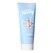 Menthe (60 ml)