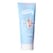 Menthe (60 ml)