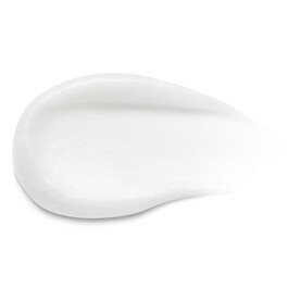 be curly™ curl enhancer - Crema pentru styling