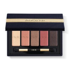 Écrin Couture Iconic Eye Makeup Palette-Farduri de pleoape - Editie Limitata, DIOR