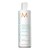 Extra Volume Conditioner – Balsam de par pentru extra volum Balsam