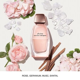 all of me - Set Eau de Parfum