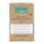 Cotton Swabs with Organic Cotton – Betisoare pentru indepartarea machiajului beaute-a-emporter imagine noua 2022