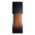 Luminous Matte #FAUXFILTER – Fond de ten original https://www.sephora.ro/p/-fauxfilter-luminous-matte-foundation-534925.html #Fauxfilter