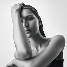 For Her - Apa de Parfum Intense