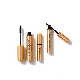 Lash & Brow Vibes - Set pentru gene si sprancene