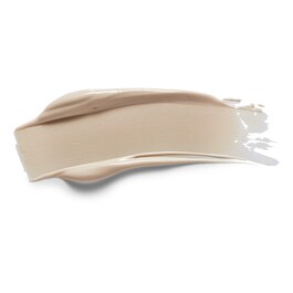 Supreme Screen SPF50+ - Crema hidratanta cu protectie solara