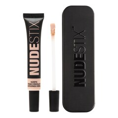 Nudefix Cream Concealer - Anticearcan hidratant, NUDESTIX