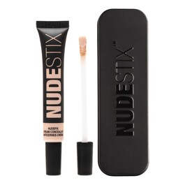 Nudefix Cream Concealer - Anticearcan hidratant