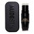 Nudies All Over Face Color Bronze Glow – Stick bronzant si iluminator original https://www.sephora.ro/p/nudies-all-over-face-color-bronze-glow–stick-bronzant-si-iluminator-554093.html All