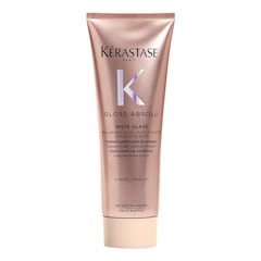 Gloss Absolu Insta Glaze - Balsam stralucire sublima pentru par lung, KÉRASTASE