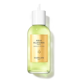 Aqua Allegoria Forte Nerolia Vetiver - Eau de Parfum image