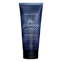 Full Potential Conditioner - Balsam hidratant pentru par, BUMBLE AND BUMBLE