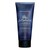Full Potential Conditioner – Balsam hidratant pentru par