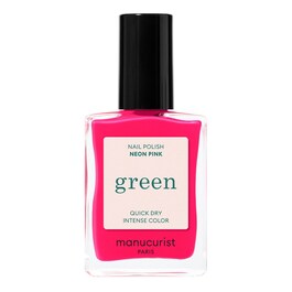 Green - Lac de unghii