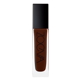Authentik Skin Foundation - Fond de ten
