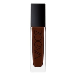 Authentik Skin Foundation - Fond de ten image