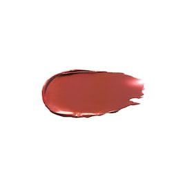 Legendary Serum Lipstick – Serum hidratant pentru buze