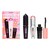 Mascara Mini Fest – Kit 3 mini mascara C313702