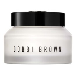 Hydrating Water Fresh Cream