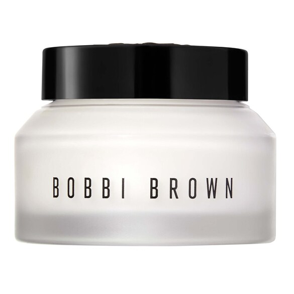 Hydrating Water Fresh Cream, BOBBI BROWN