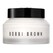 HYDRATING WATER FRESH CREAM 50 ML