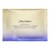 Vital Perfection – Masca de ochi pentru lifting si fermitate original https://www.sephora.ro/p/vital-perfection–masca-de-ochi-pentru-lifting-si-fermitate-528497.html bestvalue