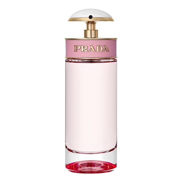 Candy Kiss Florale - Eau de Toilette, Prada