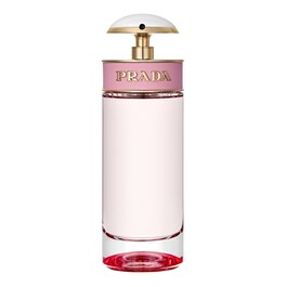 Candy Kiss Florale - Eau de Toilette image