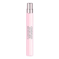 Flowerbomb Ruby Orchid - Eau de Parfum travel size, Viktor & Rolf