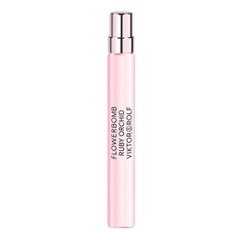 Flowerbomb Ruby Orchid - Eau de Parfum travel size