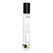 11 ml
