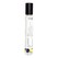 11 ml