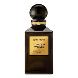 Tobacco Vanille - Eau de Parfum image
