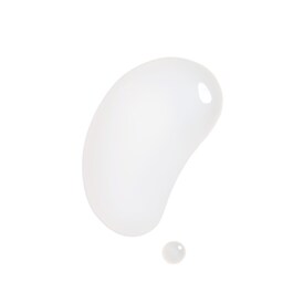 Shiseido Men Ultimune Power - Ser impotriva semnelor de oboseala