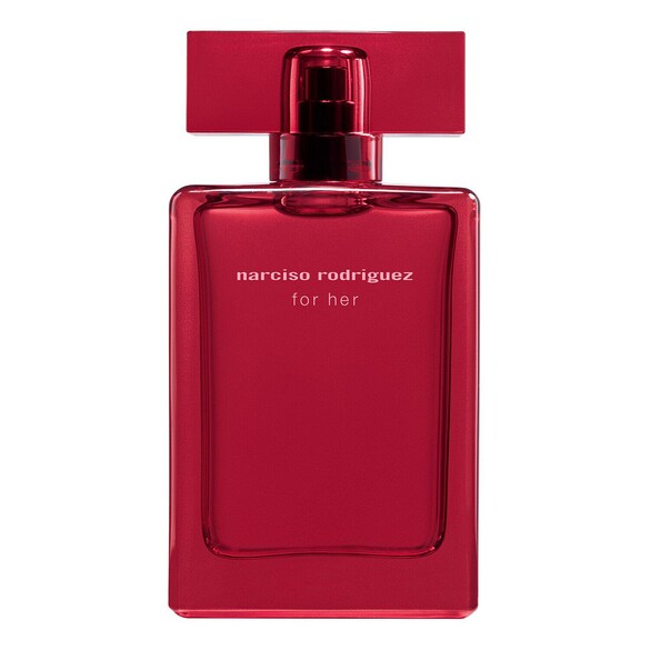 For Her - Apa de Parfum Intense, Narciso Rodriguez