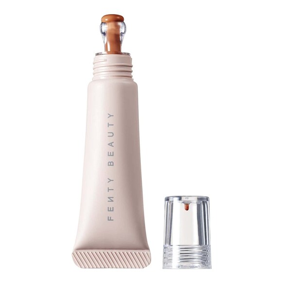 Bright Fix Eye Brightener - Corector hidratant pentru luminozitate, Fenty Beauty
